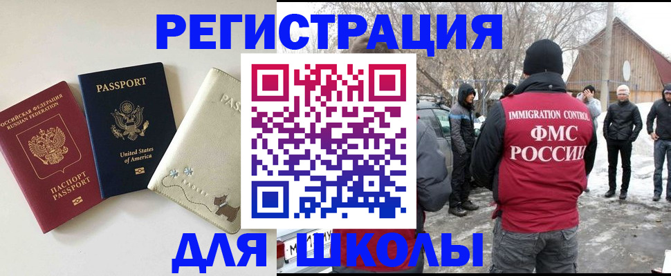 временная регистрация в Павловске